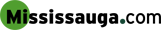 mississauga logo